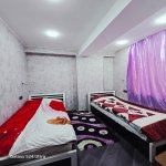 Satılır 3 otaqlı Yeni Tikili, Masazır, Abşeron rayonu 9