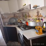 Продажа 1 комнатная Вторичка, пос. Йени Гюняшли, Сураханы район 6