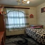 Kirayə (günlük) 4 otaqlı Həyət evi/villa Qusar 6