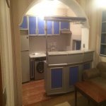 Satılır 4 otaqlı Həyət evi/villa, Əhmədli metrosu, Əhmədli, Xətai rayonu 19
