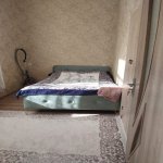 Satılır 2 otaqlı Köhnə Tikili, Yeni Günəşli qəs., Suraxanı rayonu 5