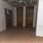 Аренда Объект, м. Сахил метро, Парк Фонтанов, Сябаиль район 9