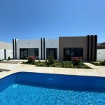 Satılır 4 otaqlı Bağ evi, Mərdəkan, Xəzər rayonu 1