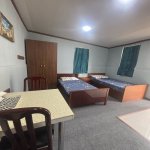Kirayə (aylıq) 1 otaqlı Həyət evi/villa, İçərişəhər metrosu, 20-ci sahə, Səbail rayonu 2