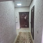 Satılır 4 otaqlı Köhnə Tikili, Hövsan qəs., Suraxanı rayonu 9