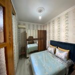 Satılır 4 otaqlı Həyət evi/villa, Avtovağzal metrosu, Biləcəri qəs., Binəqədi rayonu 18