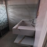 Satılır 6 otaqlı Bağ evi, Şüvəlan, Xəzər rayonu 31