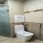 Satılır 3 otaqlı Köhnə Tikili, Nəsimi metrosu, 4-cü mikrorayon, Nəsimi rayonu 11