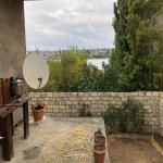 Satılır 3 otaqlı Həyət evi/villa, Bakıxanov qəs., Sabunçu rayonu 3