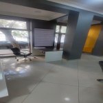 Kirayə (aylıq) 4 otaqlı Ofis, Koala parkı, Nəsimi rayonu 4