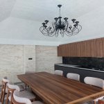 Продажа 6 комнатная Дома/Виллы, Шювалан, Хязяр район 14