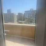 Kirayə (aylıq) 3 otaqlı Yeni Tikili, 28 May metrosu, Nəsimi rayonu 7