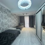 Kirayə (aylıq) 3 otaqlı Yeni Tikili, Nizami metrosu, Yasamal rayonu 2