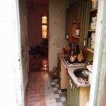 Satılır 3 otaqlı Həyət evi/villa, Azadlıq metrosu, Rəsulzadə qəs., Binəqədi rayonu 6