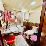 Продажа 2 комнатная Вторичка, м. Эльмляр Академиясы метро, Ясамал район 14