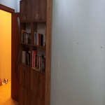Satılır 3 otaqlı Yeni Tikili Xırdalan 6