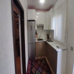 Satılır 2 otaqlı Həyət evi/villa, Avtovağzal metrosu, Biləcəri qəs., Binəqədi rayonu 20