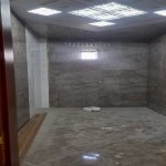 Satılır 4 otaqlı Həyət evi/villa, Avtovağzal metrosu, Biləcəri qəs., Binəqədi rayonu 11