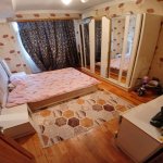 Продажа 2 комнатная Новостройка Хырдалан 4