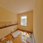 Продажа 3 комнат Дома/Виллы, м. Короглу метро, пос. Забрат, Сабунчу район 4