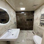 Satılır 3 otaqlı Yeni Tikili Xırdalan 7