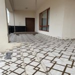Satılır 6 otaqlı Bağ evi, Şüvəlan, Xəzər rayonu 3
