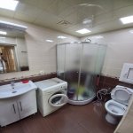 Kirayə (aylıq) 2 otaqlı Yeni Tikili, Həzi Aslanov metrosu, Xətai rayonu 9