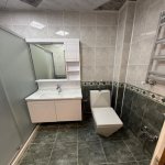 Satılır 3 otaqlı Köhnə Tikili Xırdalan 9