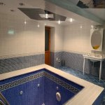 Satılır 6 otaqlı Bağ evi, Şüvəlan, Xəzər rayonu 26