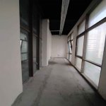 Satılır 1 otaqlı Ofis, Yasamal rayonu 30