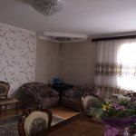 Satılır 5 otaqlı Həyət evi/villa, Badamdar qəs., Səbail rayonu 12