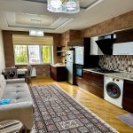 Аренда 2 комнат Новостройка, м. Гянджлик метро, Наримановский р-н район 10