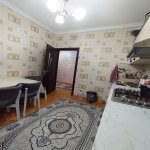 Продажа 3 комнат Дома/Виллы, пос. Забрат, Сабунчу район 8