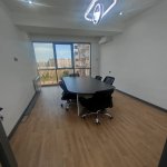 Kirayə (aylıq) 3 otaqlı Ofis, Nəriman Nərimanov metrosu, Nərimanov rayonu 6