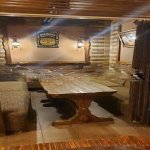 Kirayə (aylıq) Obyekt, Əhmədli metrosu, Əhmədli, Xətai rayonu 9