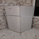 Kirayə (aylıq) 2 otaqlı Köhnə Tikili, Nəsimi metrosu, Binəqədi rayonu 9