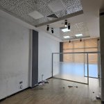 Kirayə (aylıq) 7 otaqlı Ofis, Nəriman Nərimanov metrosu, Nərimanov rayonu 8