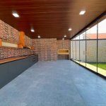 Satılır 4 otaqlı Bağ evi, Mərdəkan, Xəzər rayonu 5