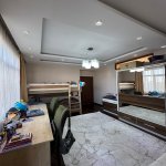 Продажа 3 комнатная Новостройка, м. Нариман Нариманов метро, Гянджлик Малл, Наримановский р-н район 15