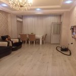 Satılır 2 otaqlı Yeni Tikili, Zığ qəs., Suraxanı rayonu 1