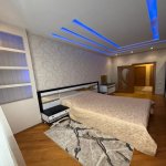 Kirayə (aylıq) 3 otaqlı Yeni Tikili, Qara Qarayev metrosu, Xətai rayonu 7