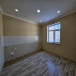 Satılır 3 otaqlı Həyət evi/villa, Avtovağzal metrosu, Biləcəri qəs., Binəqədi rayonu 7