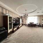 Аренда 3 комнат Новостройка, м. Ази Асланова метро, Хетаи район 2