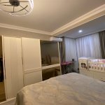 Satılır 2 otaqlı Yeni Tikili, Xətai rayonu 9