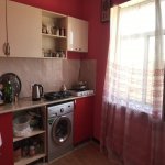 Satılır 3 otaqlı Bağ evi, Buzovna, Xəzər rayonu 6