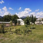 Kirayə (günlük) 6 otaqlı Həyət evi/villa Qəbələ 23