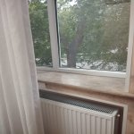 Kirayə (aylıq) 2 otaqlı Köhnə Tikili, Nərimanov rayonu 13