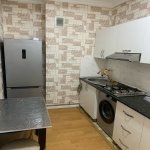 Kirayə (aylıq) 2 otaqlı Yeni Tikili Xırdalan 8
