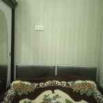 Satılır 2 otaqlı Həyət evi/villa Xırdalan 7
