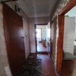 Satılır 3 otaqlı Köhnə Tikili Sumqayıt 9